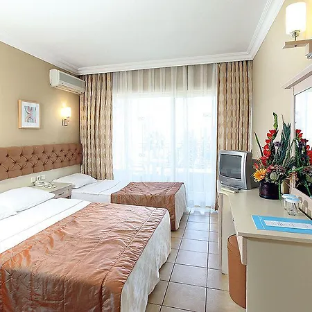 Motto Premium Hotel&spa