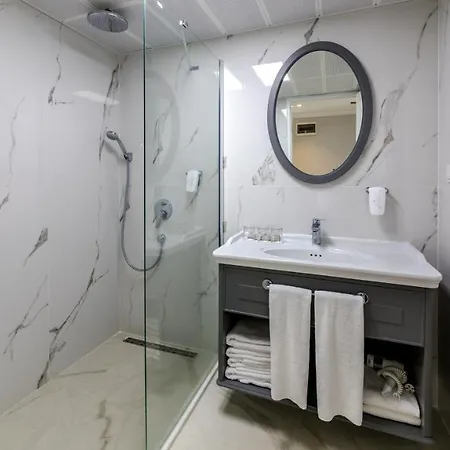 Motto Premium Hotel&spa 4* Marmaris