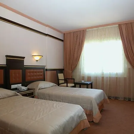 Motto Premium Hotel&spa Hotel 4*
