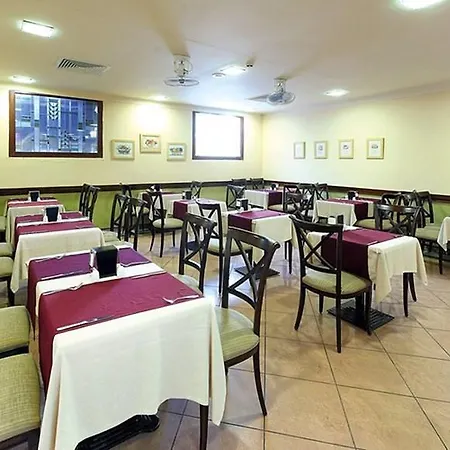 Motto Premium Hotel&spa Hotel Marmaris