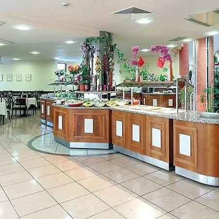 Motto Premium Hotel&spa Marmaris