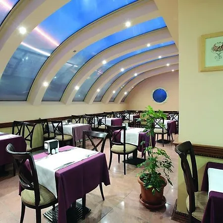 Motto Premium Hotel&spa 4*