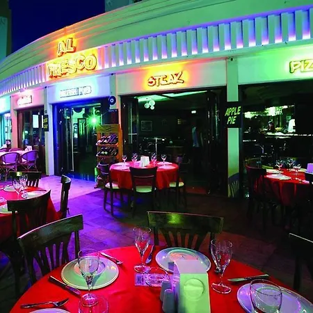 Motto Premium Hotel&spa Hotel 4*