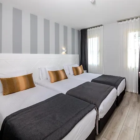 Motto Premium Hotel&spa Marmaris