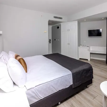 Motto Premium Hotel&spa Hotel
