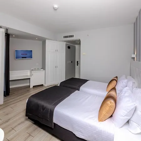 Motto Premium Hotel&spa Marmaris