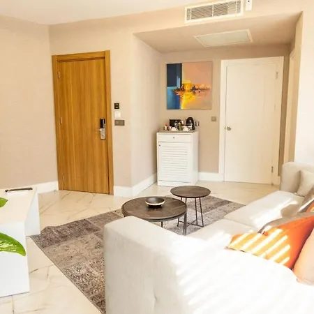 Motto Premium Hotel&spa Hotel Marmaris