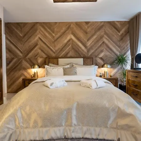 Hotel Motto Premium Hotel&spa Marmaris