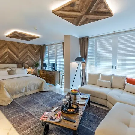 Motto Premium Hotel&spa