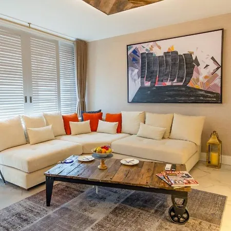 Hotel Motto Premium Hotel&spa 4*