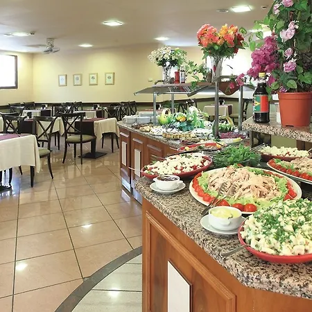 Motto Premium Hotel&spa Hotel 4*