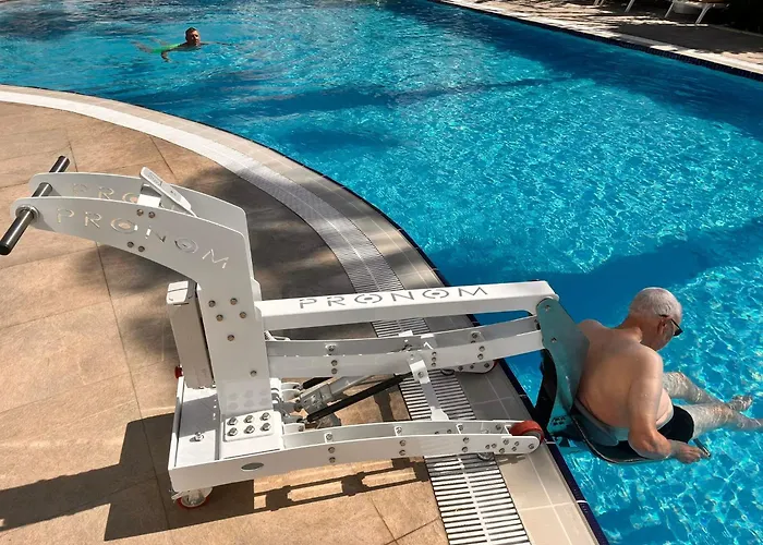 Motto Premium Hotel&spa 4*