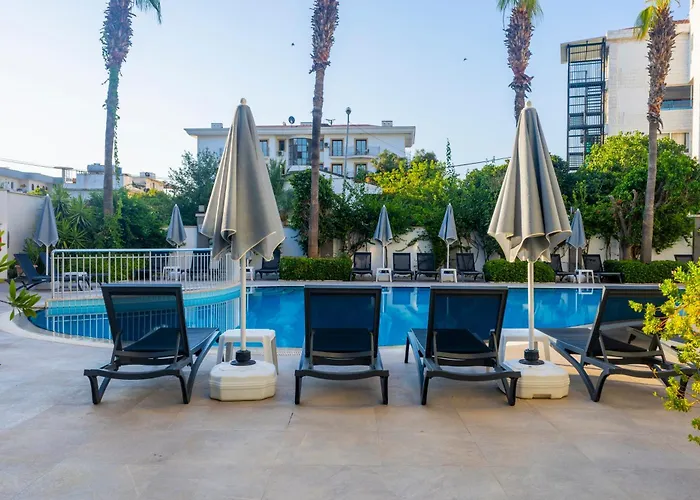 Motto Premium Hotel&spa 4*