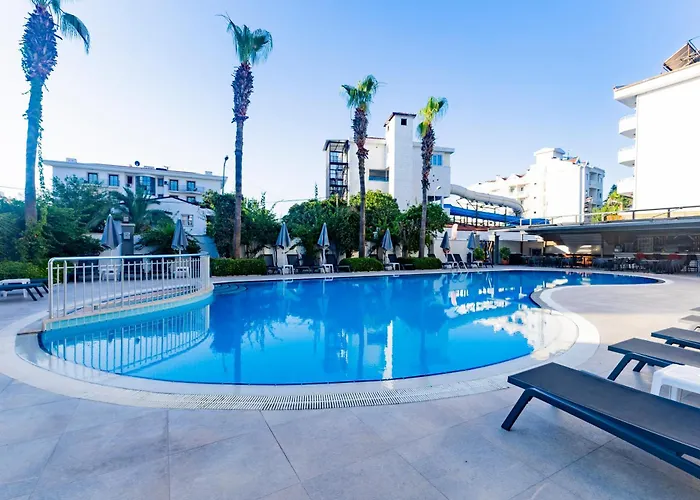 Motto Premium Hotel&spa