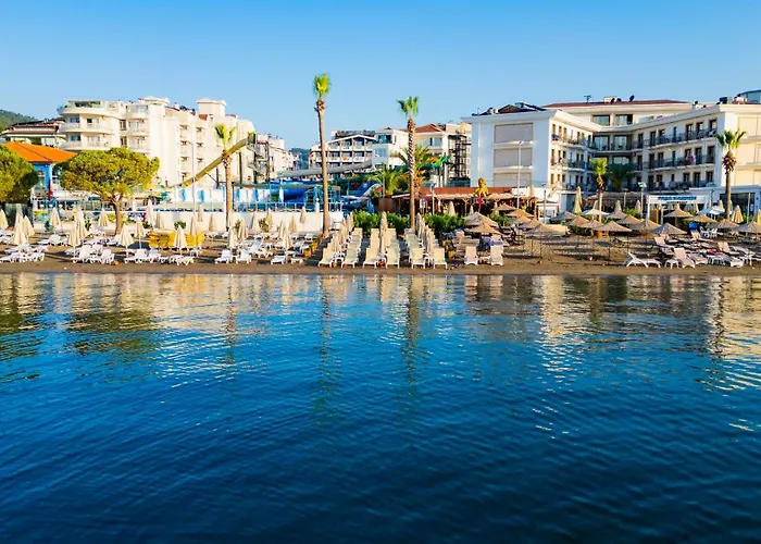 Motto Premium Hotel&spa 4*