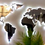 Motto Premium Hotel&spa مرمريس