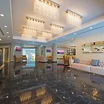 فندق Motto Premium Hotel&spa
