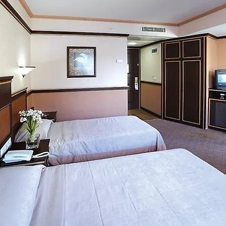 Hotel Motto Premium Hotel&spa