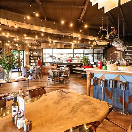 Motto Premium Hotel&spa Marmaris