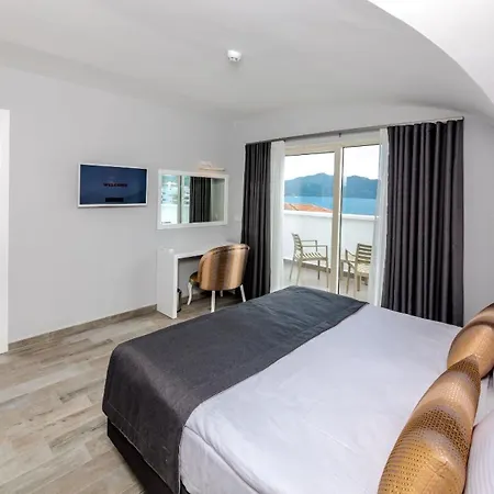 Motto Premium Hotel&spa 4*