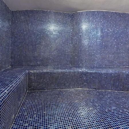 מלון Motto Premium Hotel&spa 4*