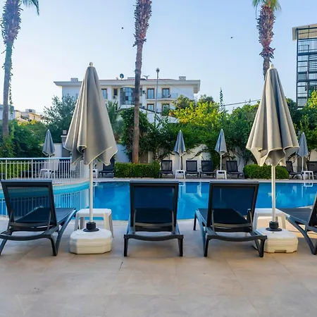 Motto Premium Hotel&spa 4*