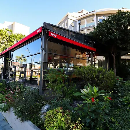 Motto Premium Hotel&spa