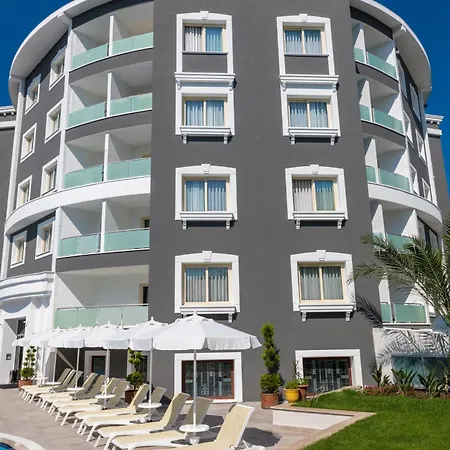 Motto Premium Hotel&spa 4*