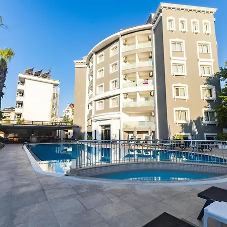 Motto Premium Hotel&spa