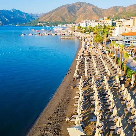 Hotel Motto Premium Hotel&spa