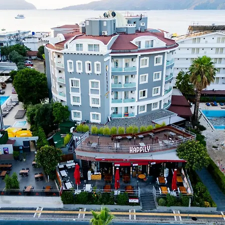 Motto Premium Hotel&spa 4*