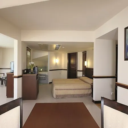 Motto Premium Hotel&spa 4* Marmaris