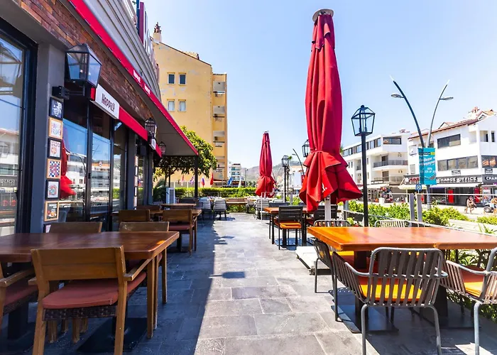 Motto Premium Hotel&spa Marmaris