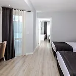Motto Premium Hotel&spa Hotel Marmaris