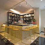 Motto Premium Hotel&spa Hotel 4*