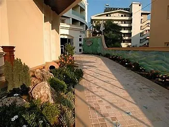 Motto Premium Hotel&spa Marmaris