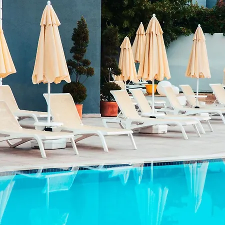 Motto Premium Hotel&spa