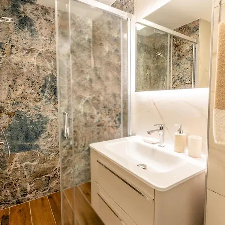 Motto Premium Hotel&spa Ξενοδοχείο Μαρμαρίς