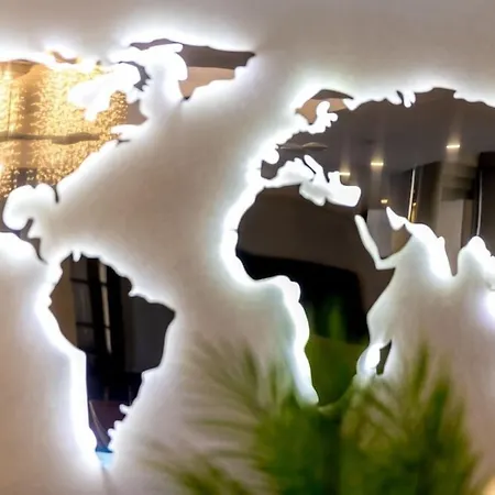 Motto Premium Hotel&spa マルマリス