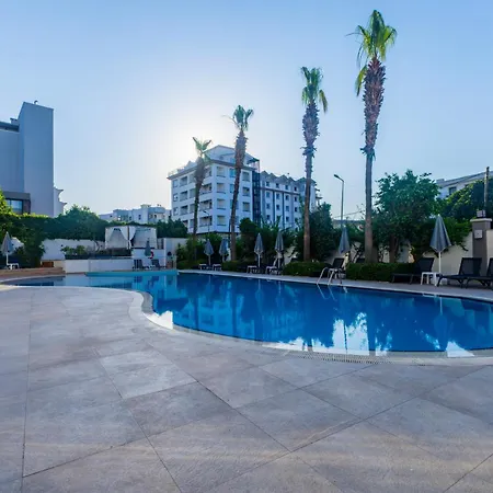 Motto Premium Hotel&spa Hotel