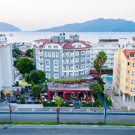 Motto Premium Hotel&spa