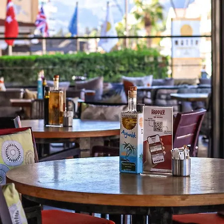 Motto Premium Hotel&spa