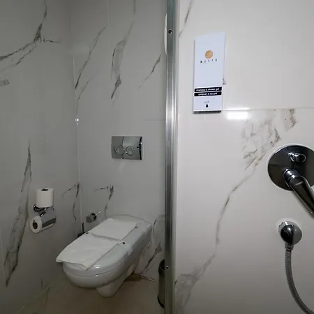 Motto Premium Hotel&spa 4* Marmaris