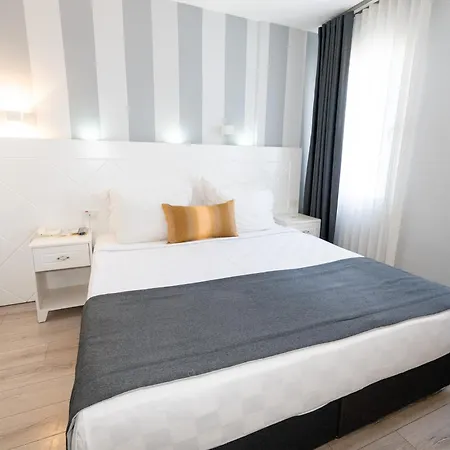 Motto Premium Hotel&spa