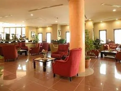Motto Premium Hotel&spa Hotel 4*