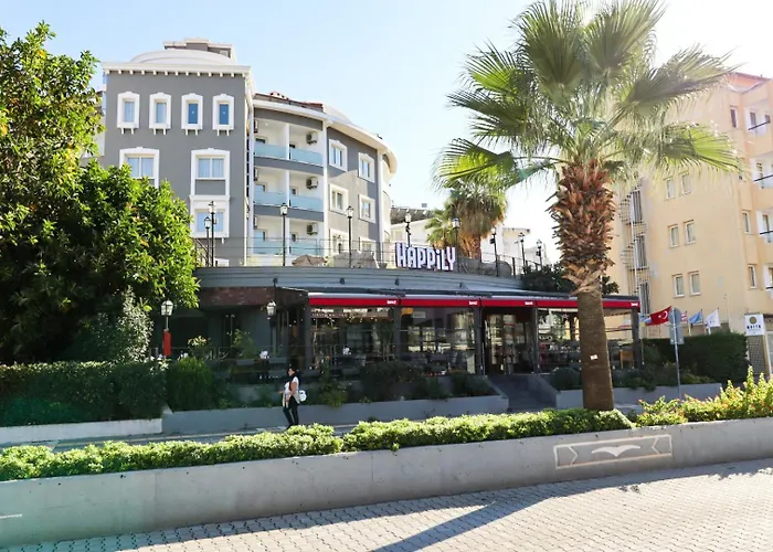 Motto Premium Hotel&spa 4*