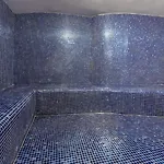 Ξενοδοχείο Motto Premium Hotel&spa 4*