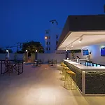 Motto Premium Hotel&spa 4* Μαρμαρίς