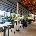Ξενοδοχείο Motto Premium Hotel&spa Μαρμαρίς