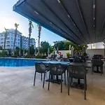 Motto Premium Hotel&spa Ξενοδοχείο 4*